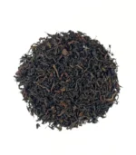 Уїшаньський темний улун Габа Да Хун Пао (GABA Da Hong Pao) 50 грам