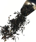 Уїшаньський темний улун Габа Да Хун Пао (GABA Da Hong Pao) 50 грам - Зображення 4