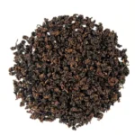 Тайванський улун Королівська Габа з вулканічних порід (GABA Oolong) 50 грам