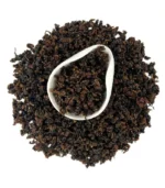 Тайванський улун Королівська Габа з вулканічних порід (GABA Oolong) 50 грам - Зображення 3